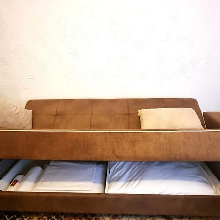 3 Bed Flat O2 Arena Dyson House Apartment London Ngoại thất bức ảnh