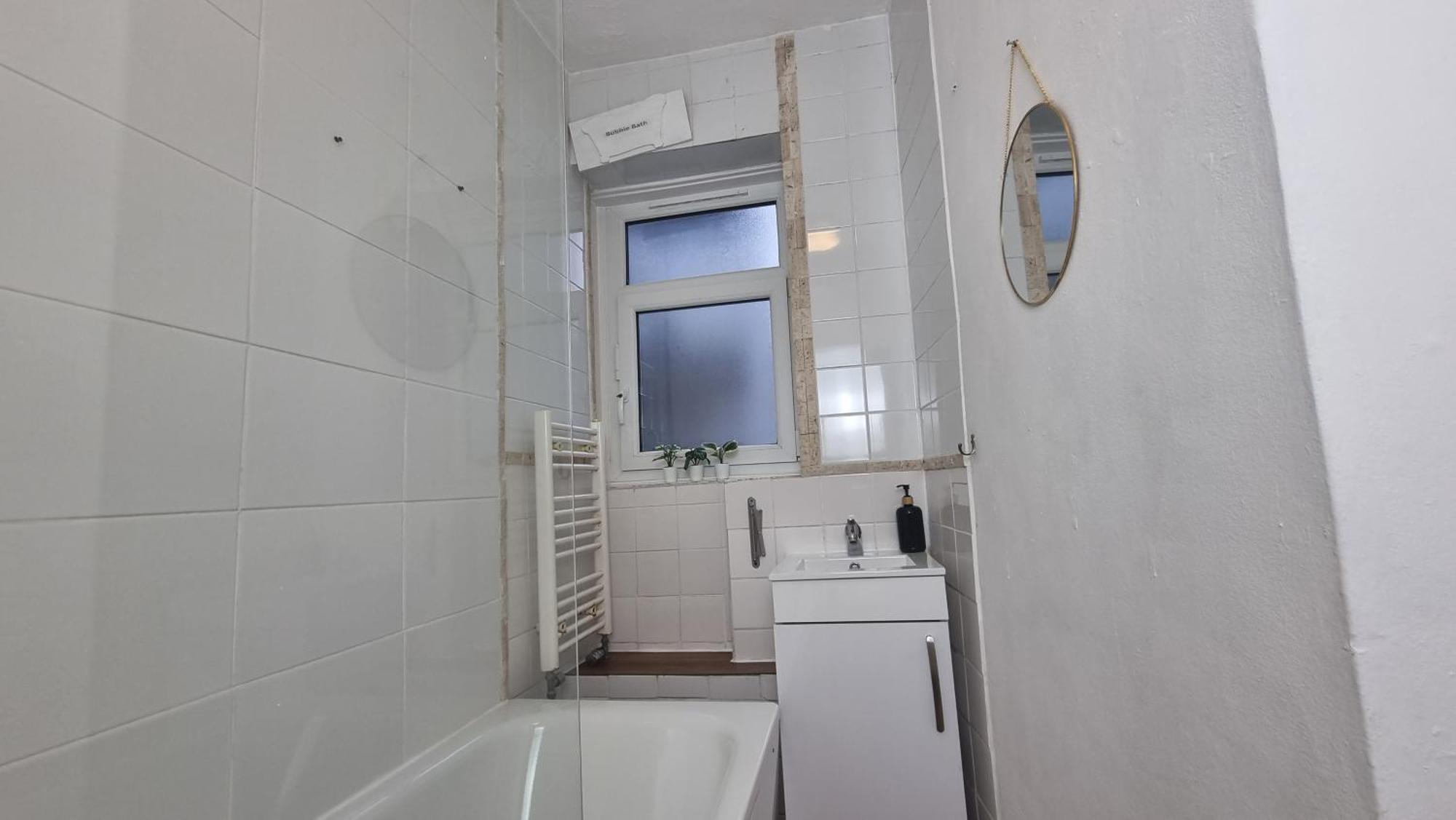 3 Bed Flat O2 Arena Dyson House Apartment London Ngoại thất bức ảnh
